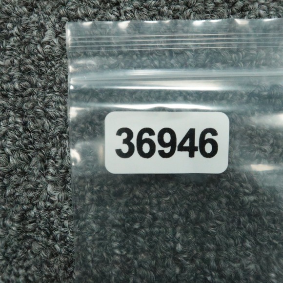 VINTAGE Polo Ralph Lauren Pants Men 42x30 Khaki Tan Silk Cotton Pleated Cuffed - Picture 9 of 10